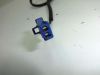 side stand switch Yamaha YZF 600 Thundercat