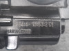 Gasklephuis BMW R 1200 GS LC