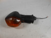 Winker left rear Suzuki DL 650 V STROM