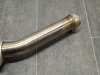 Muffler Yamaha YZF R6