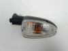 Blinker hinten rechts BMW R 1200 ST