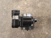 Gasklephuis BMW R 1300 GS