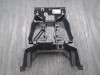 Kuipframe BMW R 1300 GS
