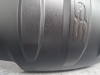 Rear fender BMW R 1200 GS LC Adventure