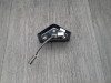 Rear light Triumph Tiger 1050