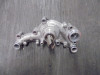 Waterpomp BMW R 1200 GS LC Adventure
