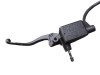 Clutch master cylinder Honda VF 700  750 Supermagna