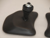 Spiegel set Harley Davidson Touring