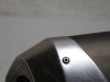 Uitlaat Suzuki GSX R 750