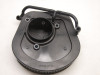 Luchtfilter Harley Davidson Softtail