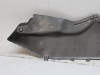 Heck links Yamaha XC125 Cygnus