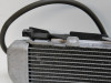 Radiateur Honda CRF 1100 Africa Twin