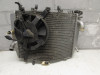 Radiateur Kawasaki ZX 6 R