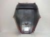 Tankcover Honda PC 800