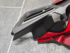 Topkuip bekleding Honda NT 1100 DCT
