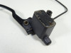 Front brake master cylinder  Ducati Monster 695