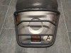Zadel BMW R 100  R 80