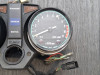 Tellerset Kawasaki KZ 440
