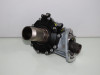 Final driven gear Moto Guzzi V100 Stelvio