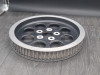 Kettenrad hinten Harley Davidson FLHR Road King