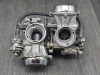 Carburateurset Honda VT 700 750