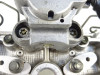 Schlosssatz Suzuki GSF 650 Bandit