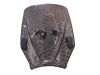 Windscreen Kawasaki W 800
