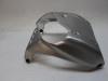 Motorblok diverse Ducati Multistrada V4