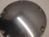 Kupplungsdeckel Harley Davidson Sportster
