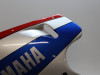 Onderkuip Yamaha FZR 750 R OWO1