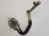 Waterpomp Kawasaki ZZR 600