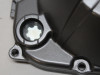 Crankcase cover Clutch side Kawasaki Z 900