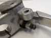 Bremszylinder vorne Yamaha XVS 650 Dragstar
