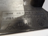Front fender BMW R 1100  1150 RS