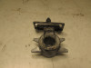 Swingarm Yamaha YZF 600 Thundercat