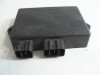 CDI ECU unit Yamaha FAZER 600