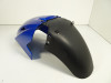 Voorspatbord Triumph Sprint ST 1050