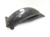 Rear fender Kawasaki GPZ 500
