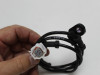 ABS sensor voor Yamaha YZF R3