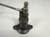 Slave cylinder  BMW R 1200 RT