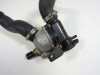 Thermostat Kawasaki Z 750