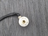 Contact slot BMW K 1200 LT