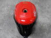 Fuel tank Honda CBR 1000 F