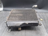 Radiateur Kawasaki GTR 1000