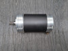 Startmotor Ducati ST4