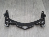 Geweih  Verkleidungshalter Yamaha FJR 1300