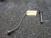 Zundkerze-Stecker Ducati Multistrada 1200