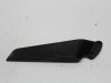 Spiegel links Honda CBR 650 R