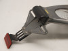 Hinterradabdeckung Buell Lightning XB9S