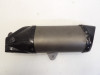 Muffler Yamaha YZF R6